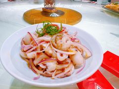 -天成·川菜家宴(礼岗店)