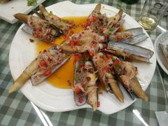 -烁佳海鲜大馅饺子