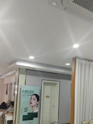 -青岛诺德医学美容医院