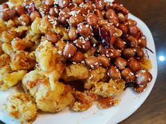 -漕河全驴宴饭店(徐水店)