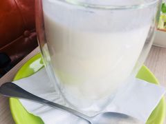 -上海外滩英迪格酒店