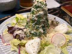 -小十料理(新城店)