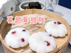 -兰湘子·湘菜小炒(荥阳吾悦广场店)