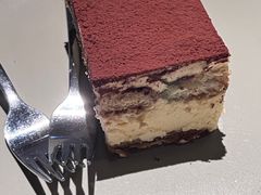 -JINNS锦时 steak&pizza(浸信会礼拜堂旧址店)
