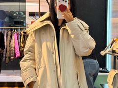 -远大购物中心(南岗店)