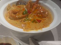 -YUNHE秐合· 雅致浙宴(西溪店)