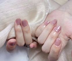 -糖·美学·美甲