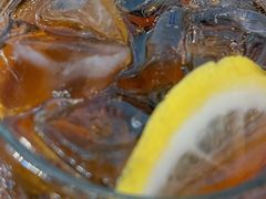 -七七家的糖水店(涠洲岛3号店)