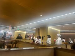 -海底捞火锅(枫蓝国际购物中心店)