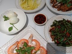 -天鹅到家·保姆月嫂育儿嫂(蔚蓝海岸店)