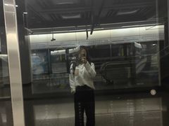 -四川省体育馆羽毛球馆