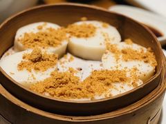 -荣小馆(安达仕店)