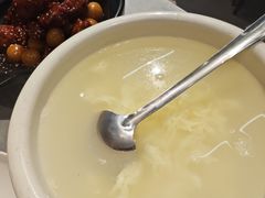 -天津大学·四十二斋餐厅
