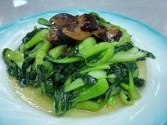 -协和菜馆(凤凰街店)