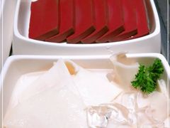 -海底捞火锅(正大乐城店)