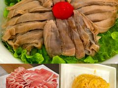 -聚宝源(牛街创始店)