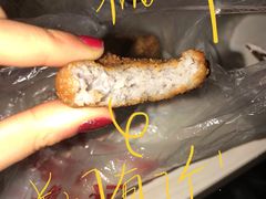 -陶记正宗德州扒鸡(科巷店)