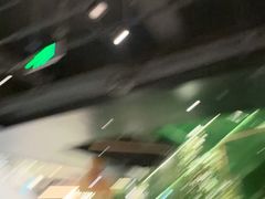 -长江路历史文化街区