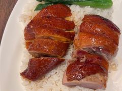 -新旺茶餐厅(鑫耀·光环live店)