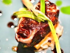 -AZUL by FUEL蓝色·法式酒馆(琶醍店)