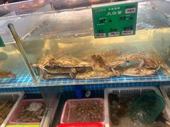 -田园居·佳宴(桑田路店)