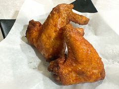 -颓记茶餐厅(美景总店)