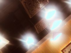 大堂-槐店王婆大虾(长江道店)
