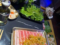 -碳匠炭火烤肉
