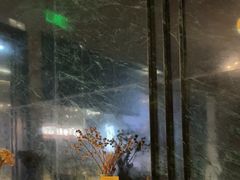 -涟LIAN·泰式按摩·MASSAGE·SPA(深业上城店)