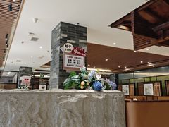 -郑庄脂渣海鲜楼(九水路店)