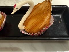 -陶陶居酒家(第十甫路总店)