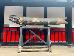 -成都市文殊院