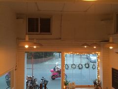 -Egg•Allday Brunch(襄阳北路店)