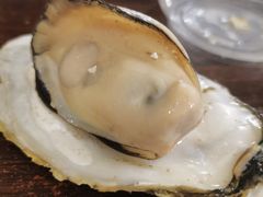 -烧蠔帮·湛江生蚝(工农店)