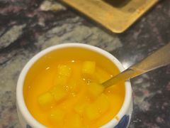 -王家渡火锅店(亦庄店)