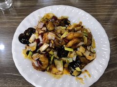 -林之六八·6886大连老菜馆