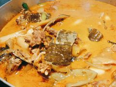 -索菲特西湖大酒店·香榭丽全日候餐厅(南山路店)