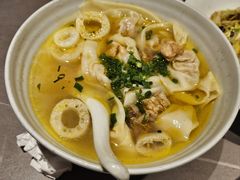 -三江里·宜宾川菜(亚运村店)