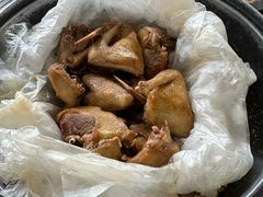 -侠成水上农庄(工业大道店)