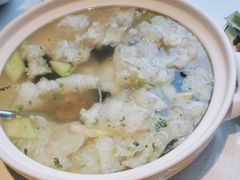-聚友斋(陶瓷琉璃馆水晶街店)