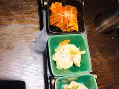 -斯比特花园意大利餐厅(缤谷广场店)