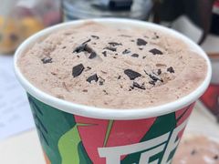 -DQ·蛋糕·冰淇淋(龙湖狮山天街店)