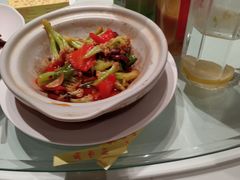 -廊亦舫Lang Yi Fang Restaurant(金桥店)