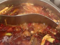 -楚湘苑(商品街大道店)