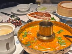 -味界·精致赣菜(招商花园城店)
