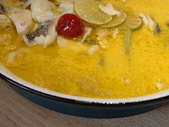 -宴南庭·闽味私房菜