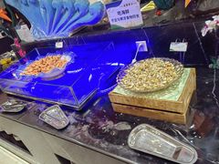 -兴芮温泉度假区