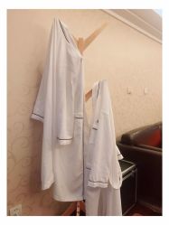 -小忠丽格医美