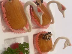 -粤珍轩(新城广场店)