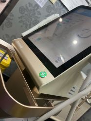 点击看大图 -深圳阳光医疗美容医院·旗舰店
